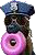 policedogsmall.png