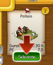 pollaio.png