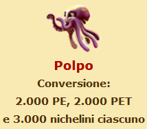 polpo_2.png