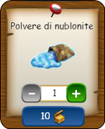 polvere.png