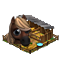 pony_stable_00_regular_icon_big.png