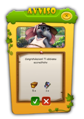popup iniziale.png