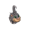 porcupine_small.png