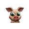 pork_small.png