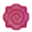 portale ico.png