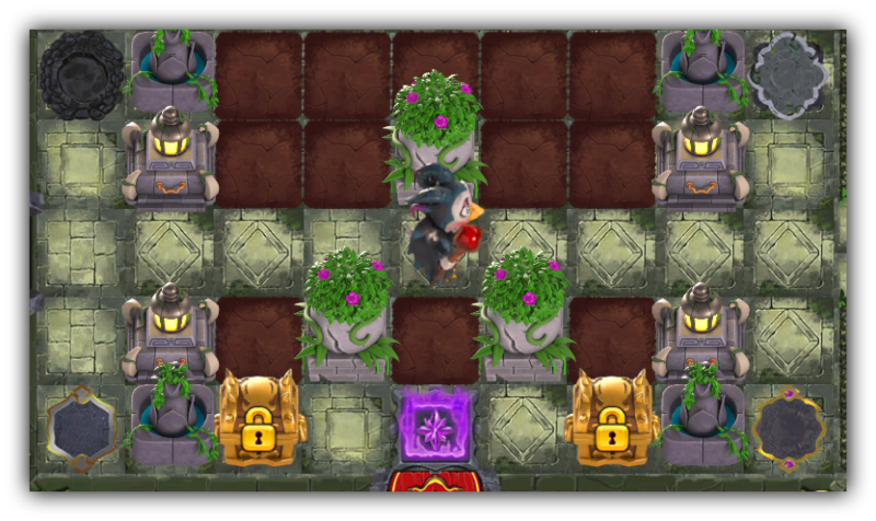 portali non attivi.png