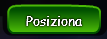posiziona verde.png