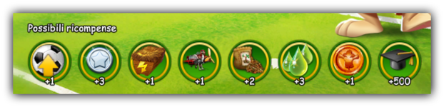 possibili ricompense.png