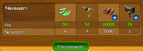 Potenziamento arboreto.png