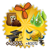 powerlevelsep2026pack1.png