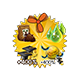 powerlevelsep2026pack1_big.png