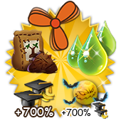 powerlevelsep2026pack2.png