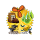 powerlevelsep2026pack2_big.png