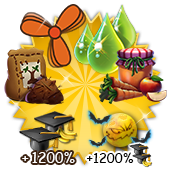 powerlevelsep2026pack3.png