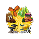 powerlevelsep2026pack3_big.png