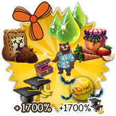 powerlevelsep2026pack4.png