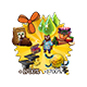 powerlevelsep2026pack4_big.png