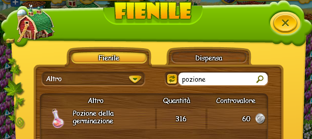 Pozione_1.png