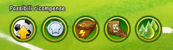 pr.jpg