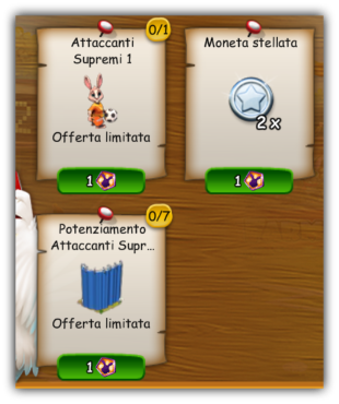 premi attaccanti.png