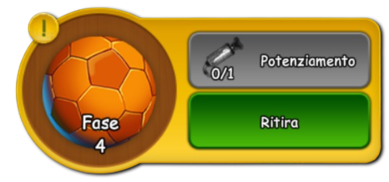 premi fase4.png
