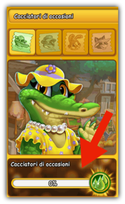 premi personali.png