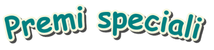premi.png