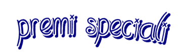premi speciali.png