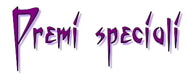 premi speciali vampir.png