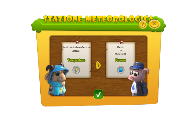 previsione-removebg-preview.png