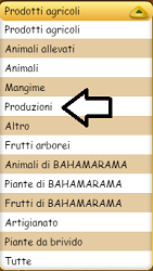 produzioni.png