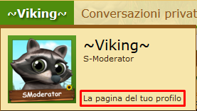 Profilo forum_1.png