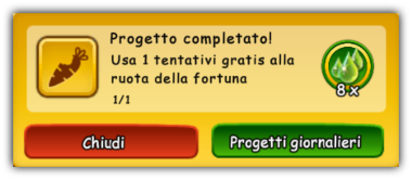 progetto completato.png