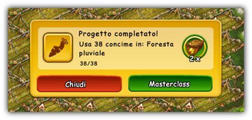 progetto completato.png