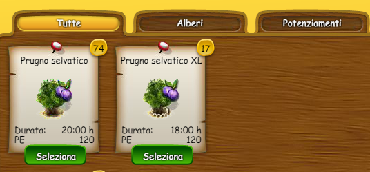Prugno selvatico_1.png