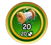 pulsante avvio.png