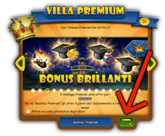 pulsante buff (1).png