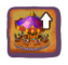 pulsante jack (1).png