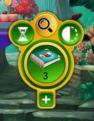 pulsante.PNG