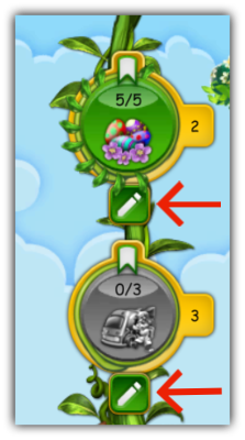 pulsantiera.png