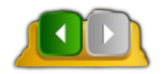 pulsantiera.png