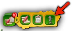 pulsantiera1.png