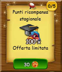 punti all'agroshop.png