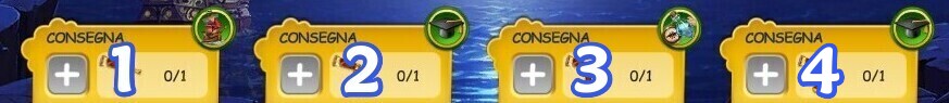 punti di consegna2.jpg