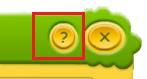 punto.png