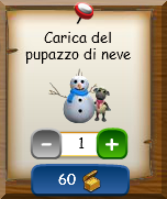 pupazzo di neve forniture.png