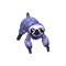 purpleSloth_small.png
