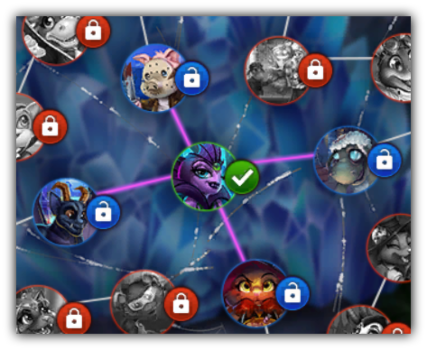 puzzle sbloccati.png