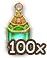 puzzlesep2019magiclamp_100.png