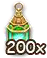 puzzlesep2019magiclamp_200.png